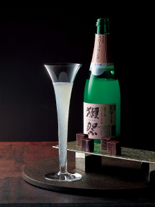 男も受け身じゃダメ！ 「デパ地下」女王がバレンタインをもっと楽しむ方法教えます