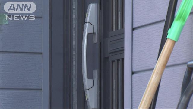 札幌母娘死傷:５２歳女性刺され死亡…娘の元夫が逃走