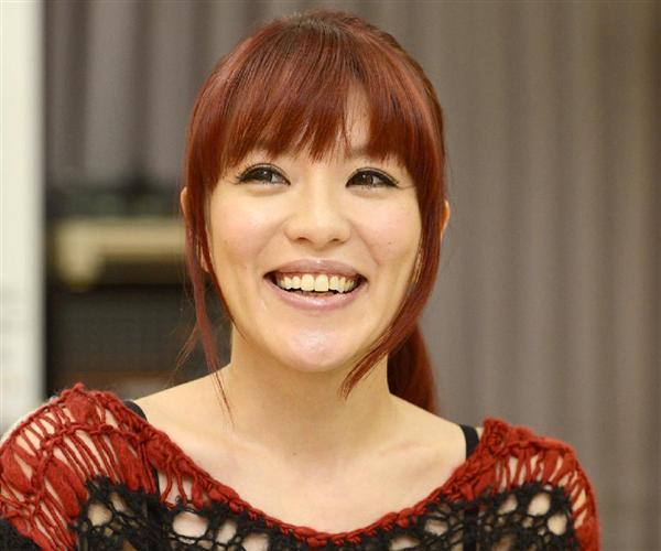 今井絵理子氏の公認内定＝参院比例、ＳＰＥＥＤメンバー−自民