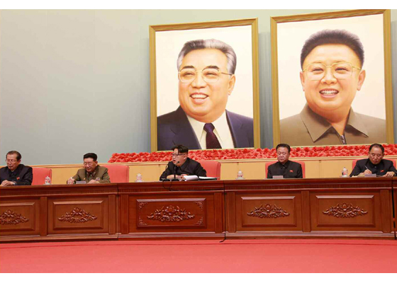 ミサイル発射「今後も続く」北朝鮮が追加発射を示唆