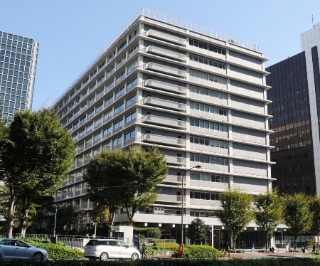 みずほ銀、１日で預金金利見直し マイナス金利導入受け