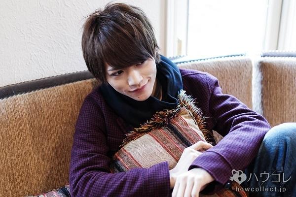 伝わらないと意味ナシ！男性が「本命チョコだ！」と思うバレンタイン行動・４選