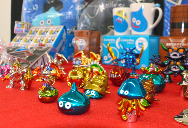 ふるさと納税担当課を新設＝静岡県焼津市