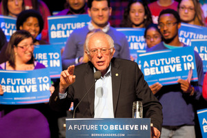 トランプ氏ら雪辱なるか 指名争い「第２戦」始まる