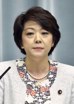 島尻沖縄北方担当相、歯舞「はぼ、なんだっけ」