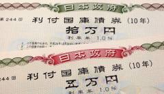 マイナス金利 家計や企業への影響は（Ｑ＆Ａ）