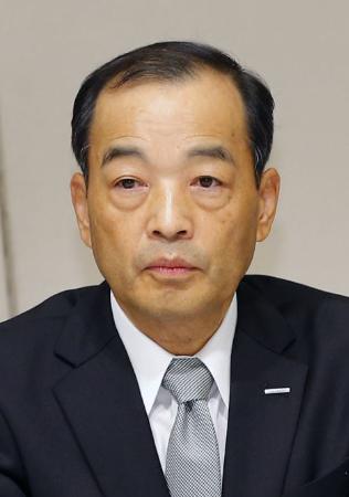 旭化成建材、過去にもデータ改ざん把握 対策取らず