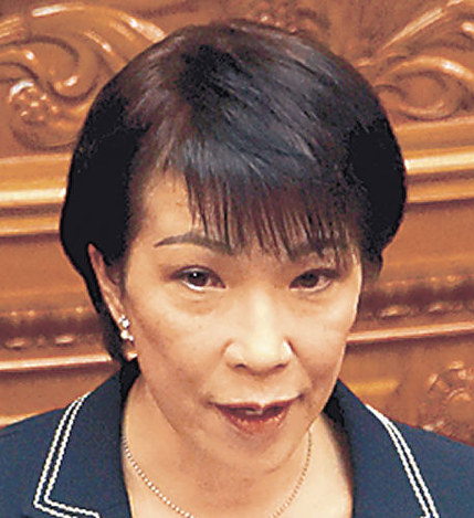 電波停止発言 知る権利を侵害する