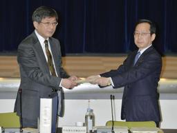 薬物依存症:専門治療に初の診療報酬 支援策進展に弾み