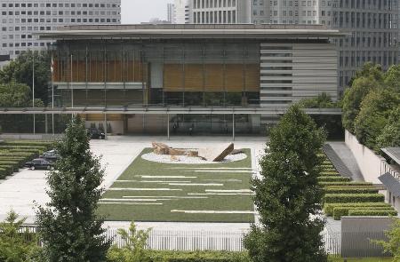 北朝鮮への独自制裁 最終調整へ 政府、今夕ＮＳＣ