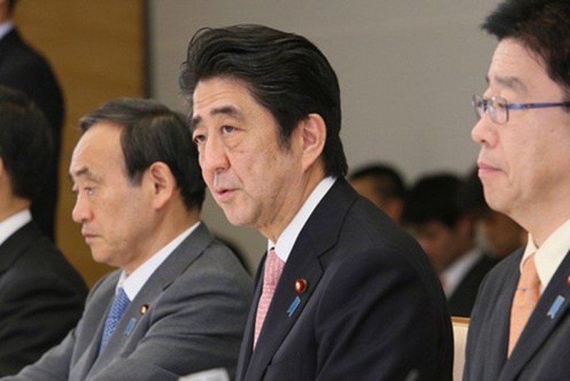 日本政府、北朝鮮に独自制裁...効果はまったく見込めず