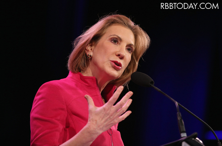 米大統領選、共和党の２氏が撤退表明 候補者７人に