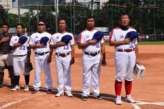 ＷＢＣ予選がスタート＝南アフリカ、豪が勝つ
