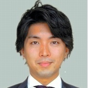 宮崎衆院議員辞職へ 育休表明後に不倫疑惑