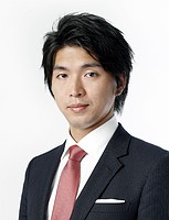 自民・宮崎氏、議員辞職を表明＝不倫認め陳謝、４月補選の公算