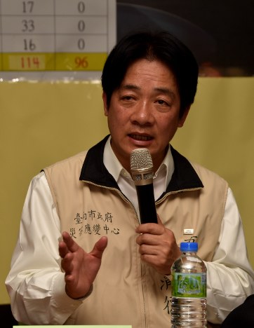 捜索活動終了へ 死者は１１６人に