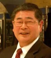 【東西教会トップ会談】「地域や教会レベルでも交流を」 山岡三治・上智大学神学部教授