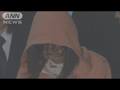 厚木・２児死亡 昨年１２月、児相に相談 子育てめぐり電話