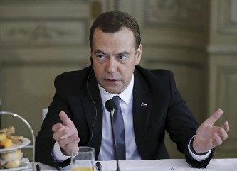 シリアでの戦闘停止巡り 米ロが対立