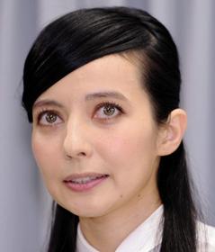ベッキー、冠ラジオ最終回で近況報告「料理を頑張っている」
