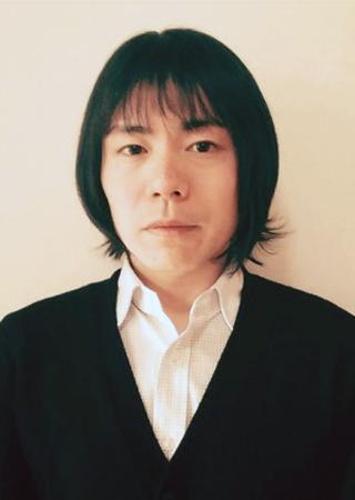 カニエさんに