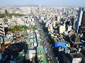 朴大統領、１６日に国会演説＝北朝鮮対応で「結束」強調へ―韓国
