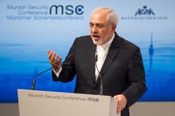 サウジ、イランの対立鮮明に シリアのアサド政権めぐり