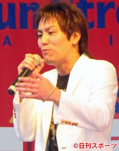 加藤紗里“６股騒動”狩野英孝に怒り「引導渡す」