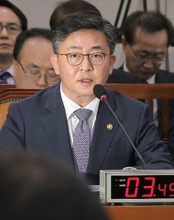 開城工業団地の資金「70％が核開発などに」 韓国統一省