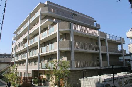 元職員、３人殺害認める供述 川崎老人ホーム転落死