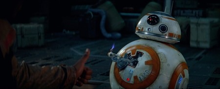 『スター･ウォーズ/エピソード8』撮影開始! ベニチオ･デル･トロらも参戦