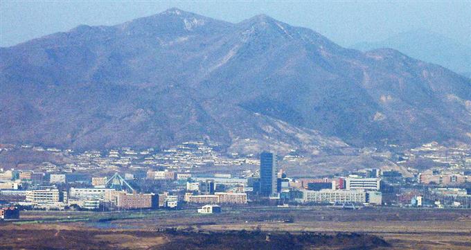 北が開城賃金で核開発、「把握」韓国政府に批判 2016年02月16日 10時04分