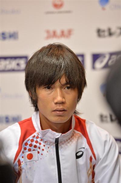 中本、山本ら１５人招待