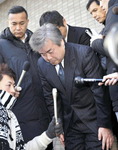 川崎・老人ホーム転落死 「一刻も早い真相究明を」 市、再発防止へ監査指導強化