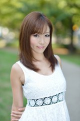 グラドル・木下愛未が第2子妊娠発表 5月に出産予定