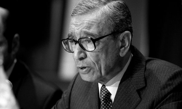 ガリ元国連事務総長が死去 ９３歳