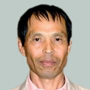 「黒人・奴隷が米大統領に」 自民・丸山氏が発言し陳謝