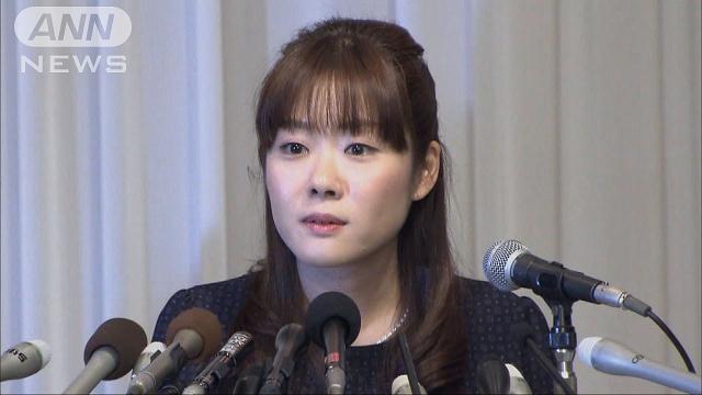 小保方元研究員を参考人聴取＝ＥＳ細胞盗難告発で―兵庫県警
