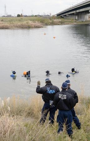 「どうか真白を返して」 加古川の事件、遺族がコメント