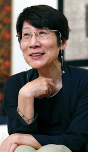 作家の津島佑子さん死去 ６８歳 太宰治の次女