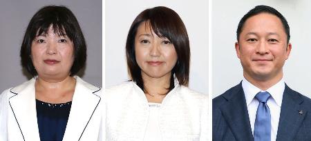 共産、補選候補取り下げへ＝衆院北海道５区