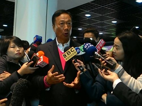 シャープ再建「甘い薬」は良薬か？＝経営共創基盤ＣＥＯ・冨山和彦