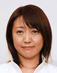 道５区補選、野党一本化 共産、候補取り下げ池田氏支援