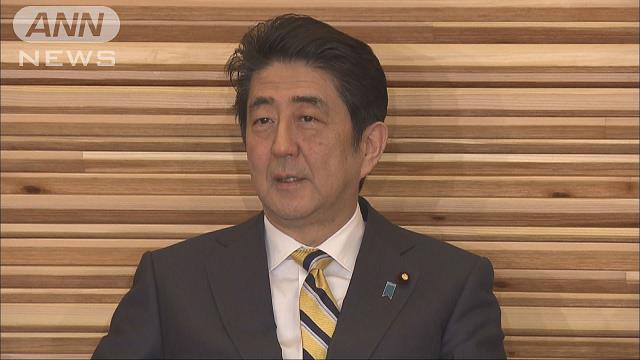 北への独自制裁、閣議決定…送金原則禁止など 2016年02月19日 20時49分