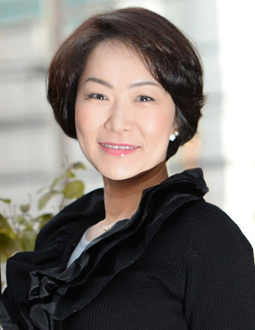 谷垣氏、京都３区補選への擁立に難色 宮崎元議員辞職