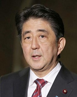 衆院１０減、今国会で 公選法改正に意欲