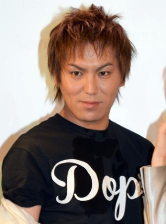 視聴者も“バカ負け”？ 六股報道の狩野英孝はなぜ許されるか？