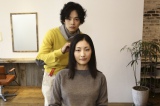 常盤貴子、東陽一監督作品でストーカー役 『だれかの木琴』映画化