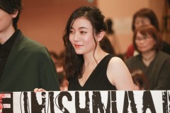 鈴木杏、暴力を振るい口汚い言葉を連発する少女役に！