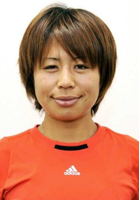 陸連が福士に異例要請 名古屋「出ること避けて」